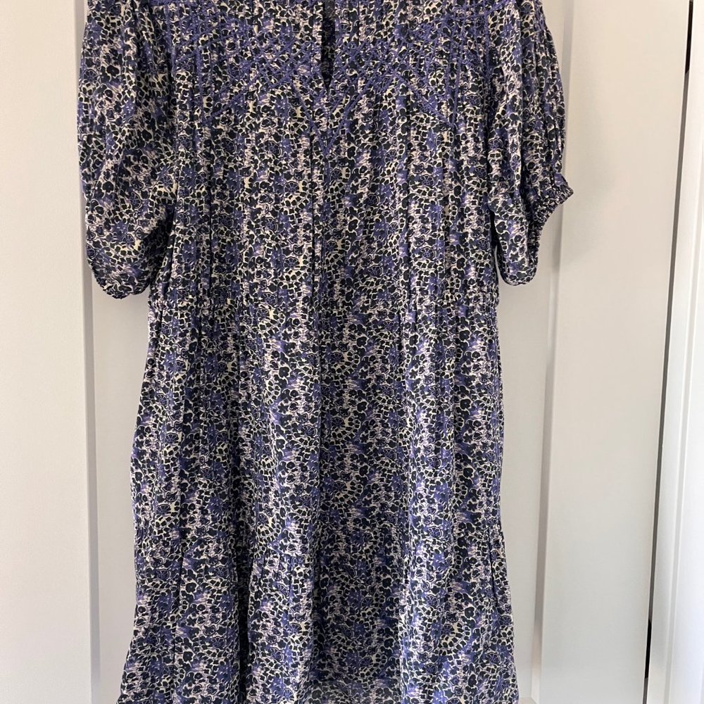 ba&sh - Picture 4 of 4